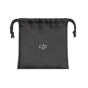 Micro DJI