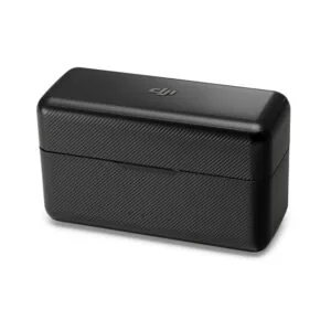 Micro DJI