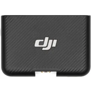 Micro DJI