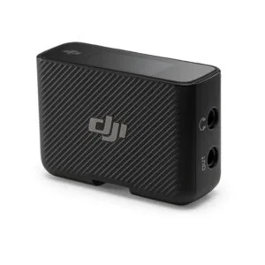 Micro DJI