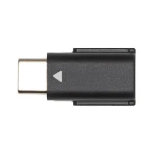 Micro DJI