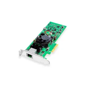 Blackmagic Decklink IP HD