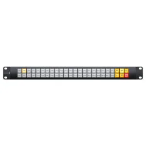 blackmagic videohub smart control pro