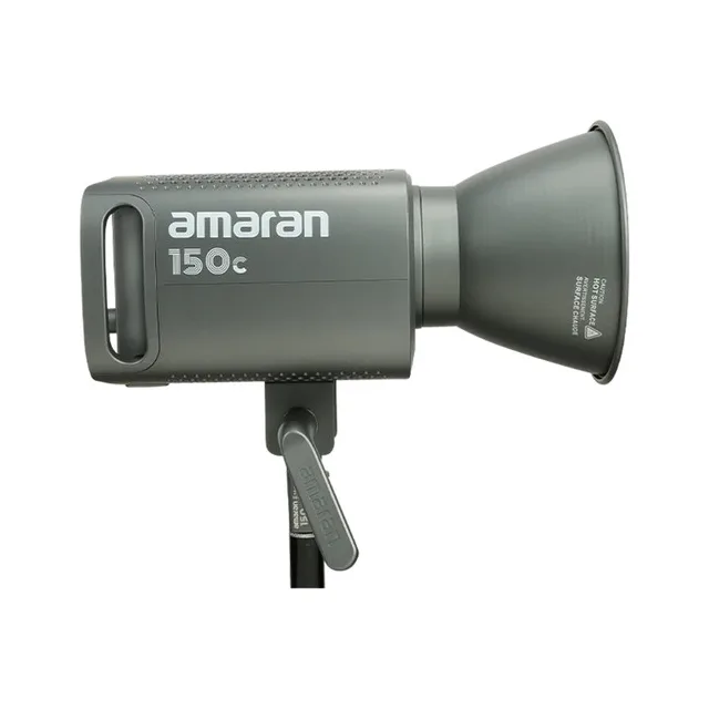 Đèn amaran 150c