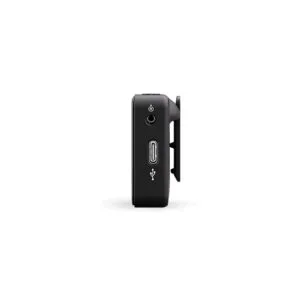 Micro thu âm Rode Wireless ME