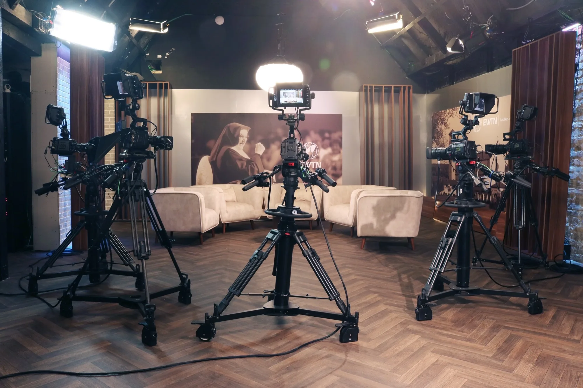 Blackmagic Design