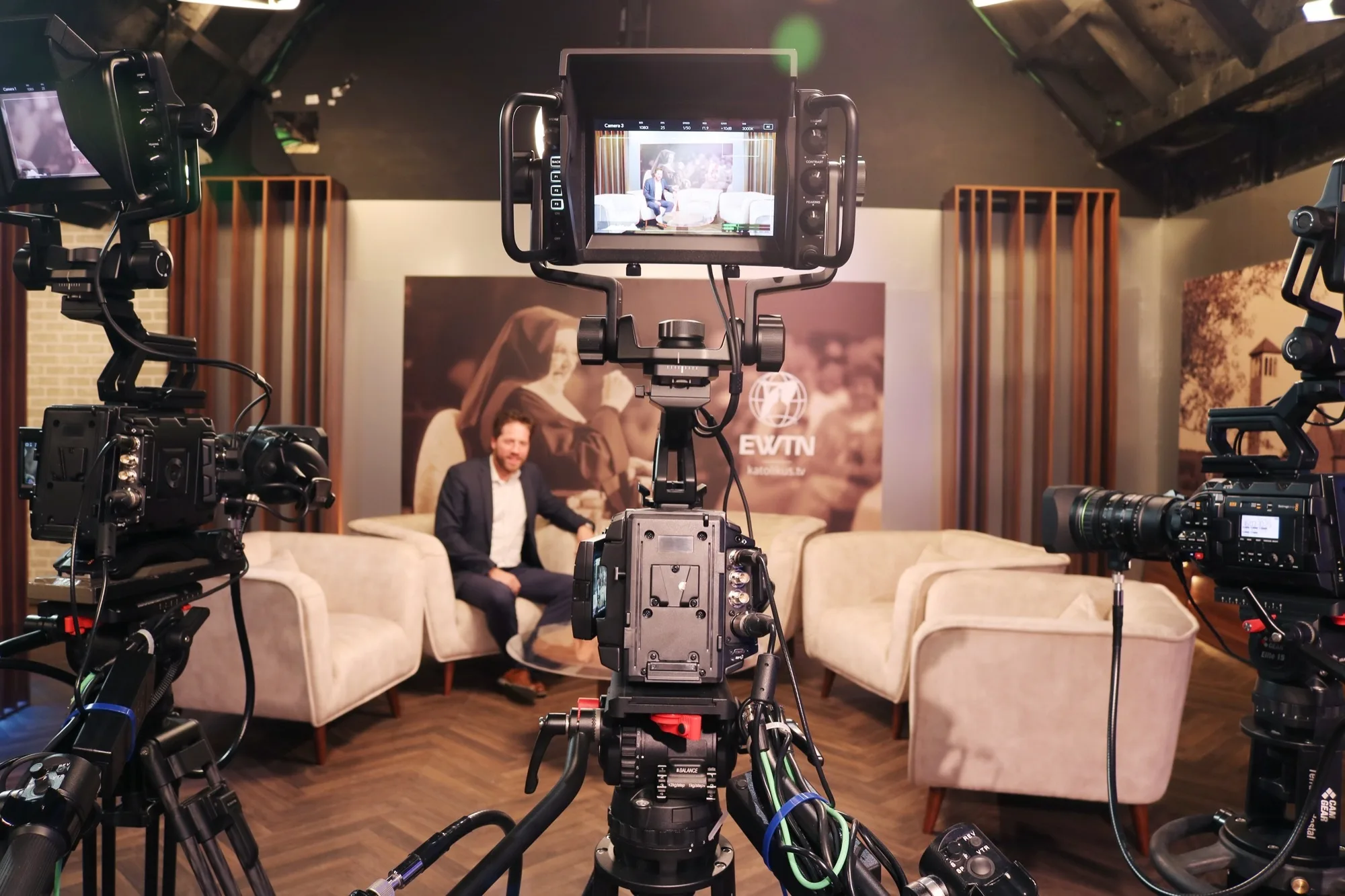 Blackmagic Design