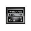 thẻ nhớ prograde digital CFast 2.0 640GB