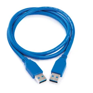 Kramer C-USB3/AA