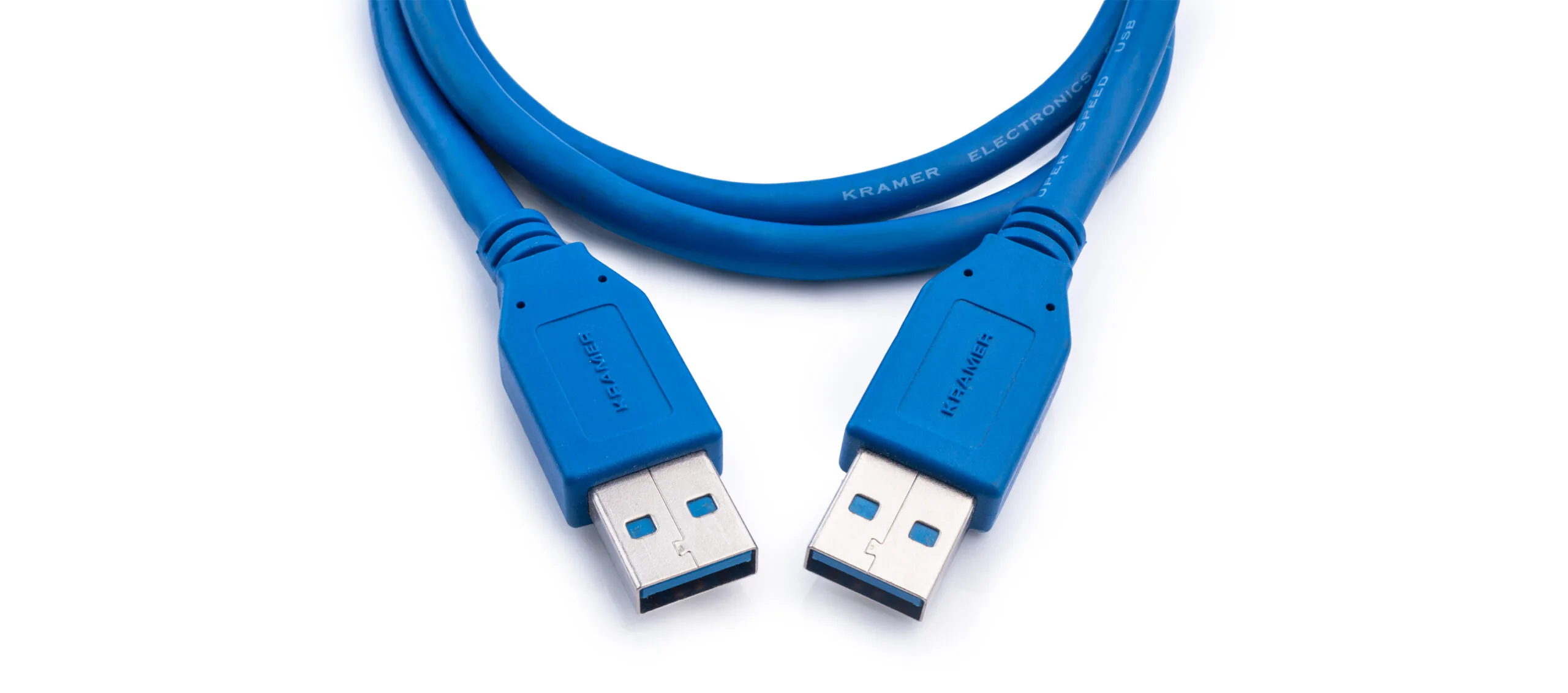 Kramer C-USB3/AA