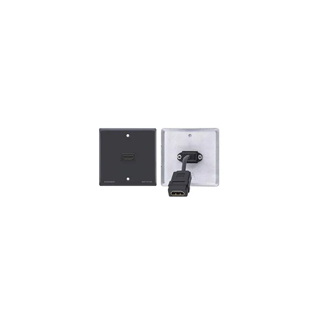 Kramer WP-H1M E
