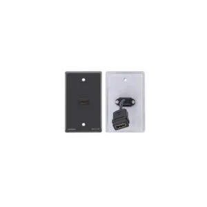 Kramer WP-H1M US