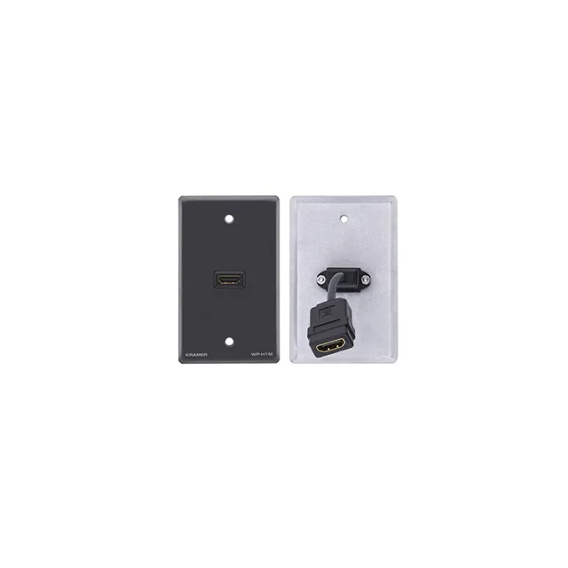 Kramer WP-H1M US