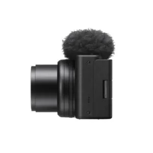 máy ảnh vlog ZV-1 II