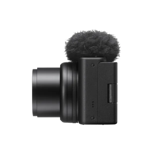 máy ảnh vlog ZV-1 II