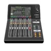 Mixer Yamaha DM3 Standard