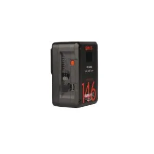 Pin Swit PB-S146S