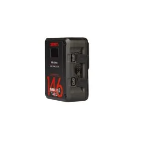 Pin Swit PB-S146S
