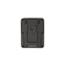 Pin Swit PB-S146S