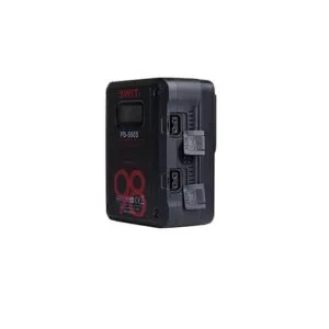 Pin Swit PB-S98S