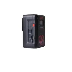 Pin Swit PB-S98S