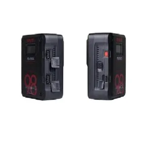 Pin Swit PB-S98S
