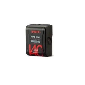 Pin swit MINO-S140
