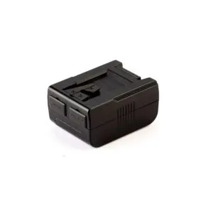 Pin swit MINO-S140