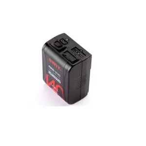 Pin swit MINO-S140