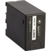 SWIT LB-CA90C