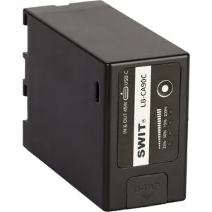 SWIT LB-CA90C