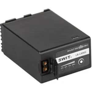SWIT LB-CA90C
