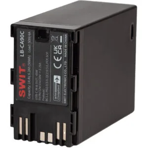 SWIT LB-CA90C