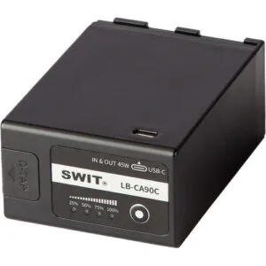SWIT LB-CA90C
