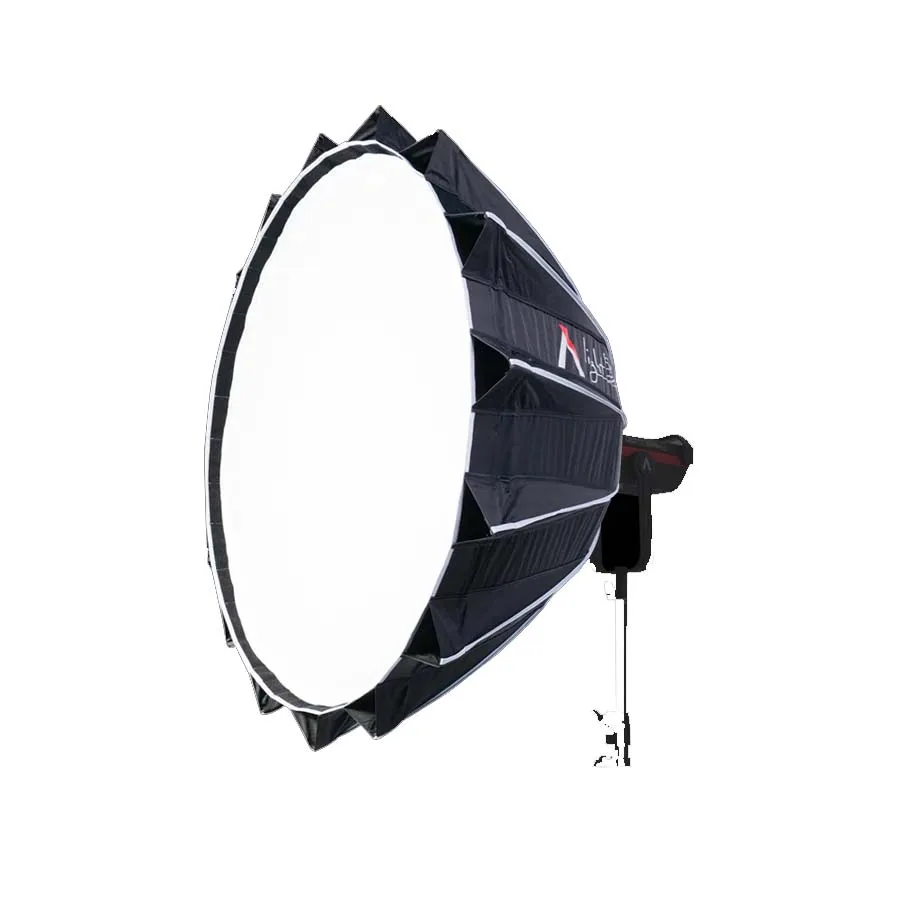 Aputure LightDome Mini III