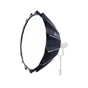 Aputure LightDome Mini III