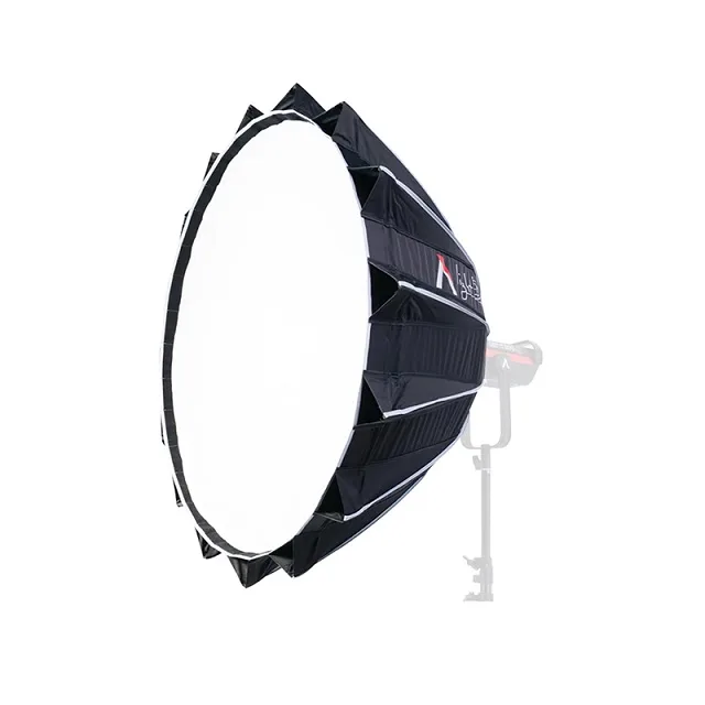 Aputure LightDome Mini III