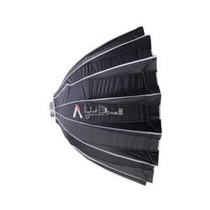 Aputure LightDome Mini III