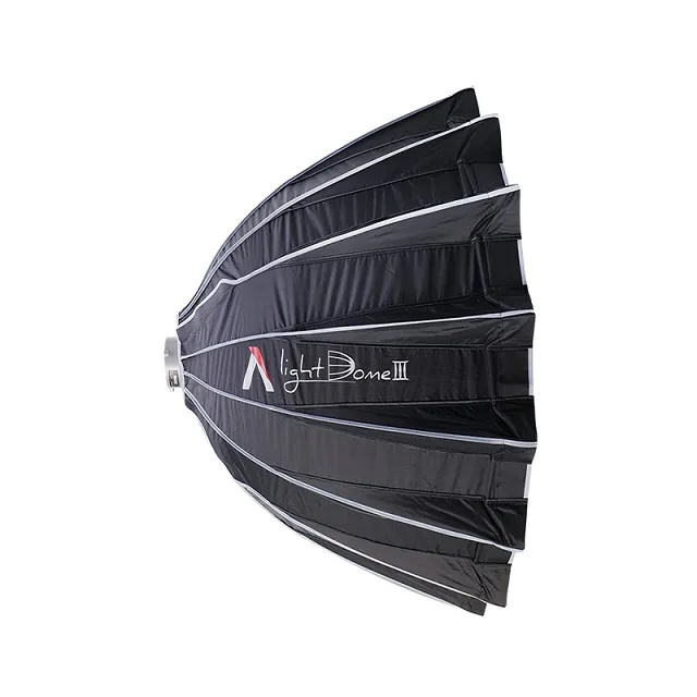 Aputure LightDome Mini III