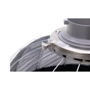 Aputure LightDome Mini III