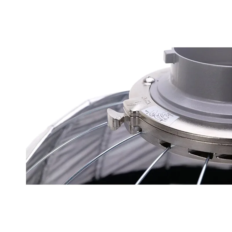 Aputure LightDome Mini III