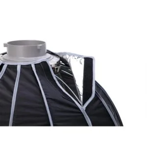 Aputure LightDome Mini III