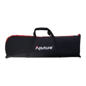 Aputure LightDome III