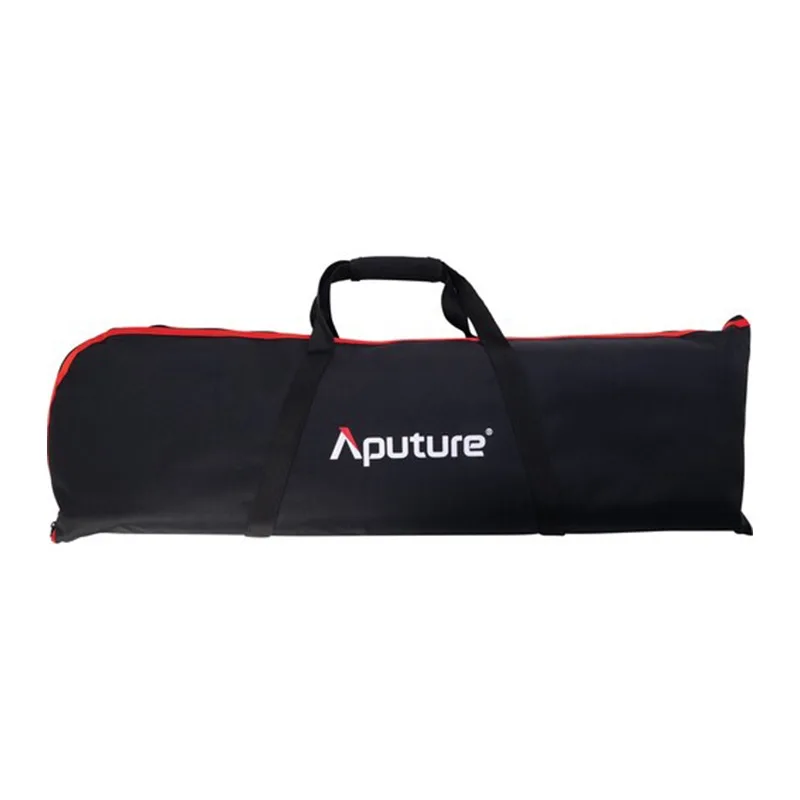 Aputure LightDome III