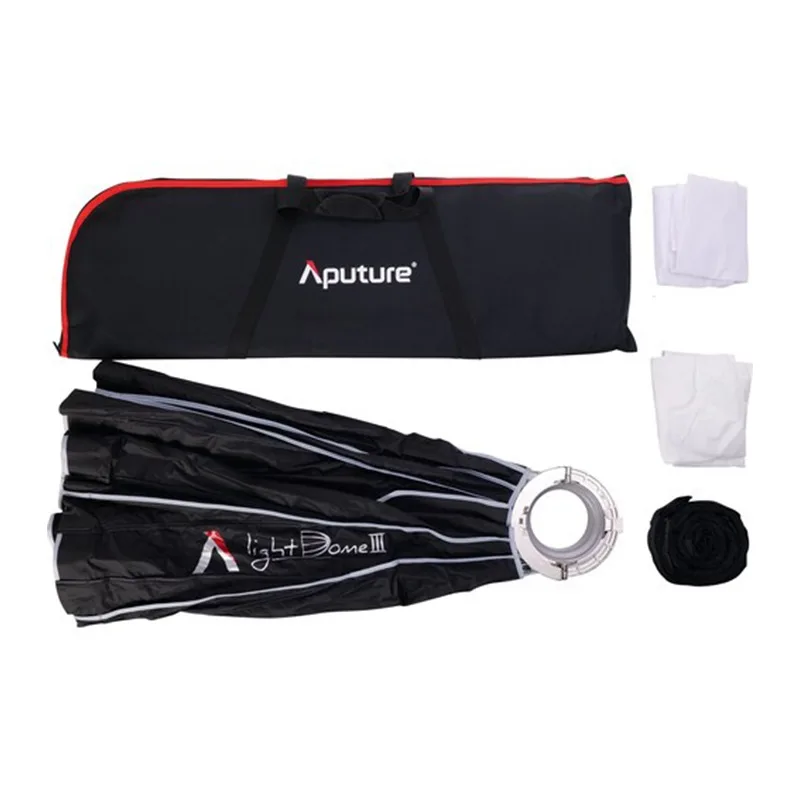 Aputure LightDome III