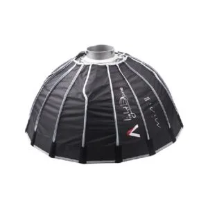 Aputure LightDome mini III