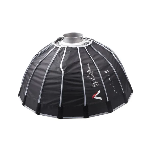 Aputure LightDome mini III