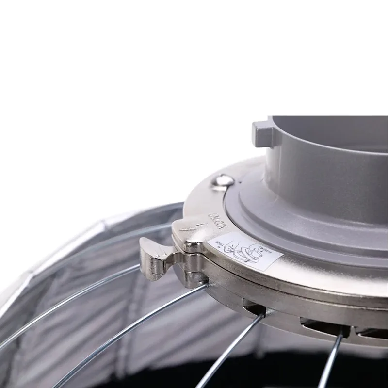 Aputure LightDome mini III