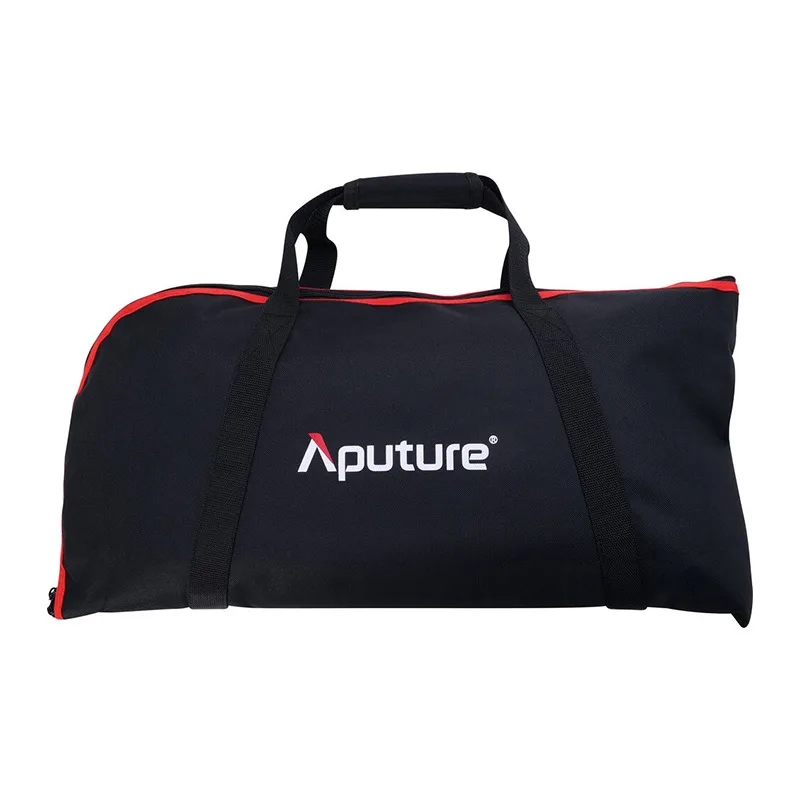 Aputure LightDome mini III