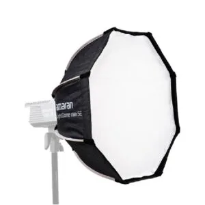 Amaran LightDome Mini SE